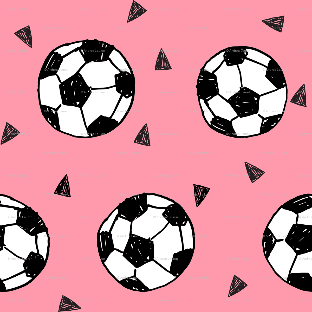 Girls Soccer Wallpapers Top Free Girls Soccer Backgrounds Wallpaperaccess Pngtree offers hd girls soccer background images for free download. girls soccer wallpapers top free