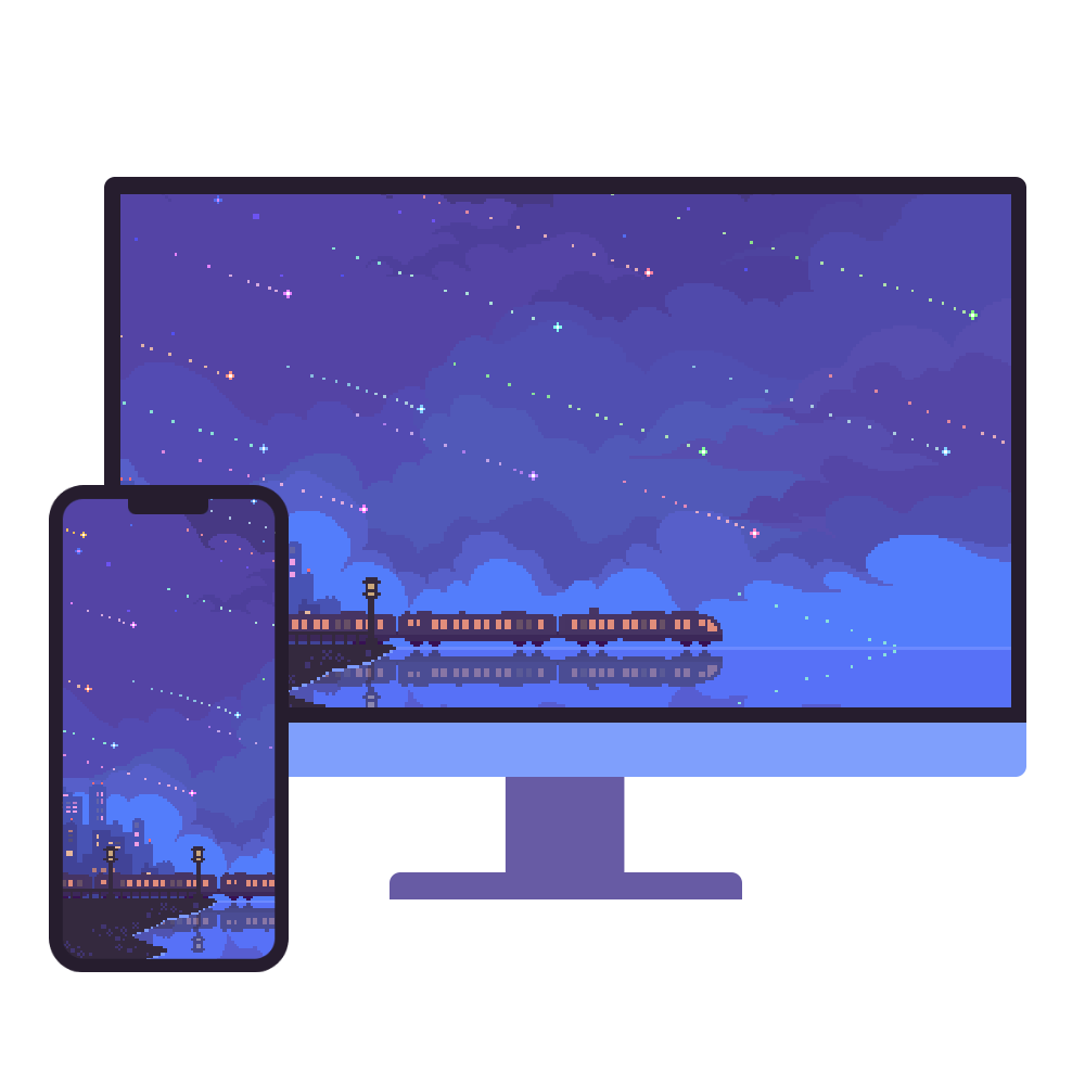 1000x1000 Train's Ko Fi Shop