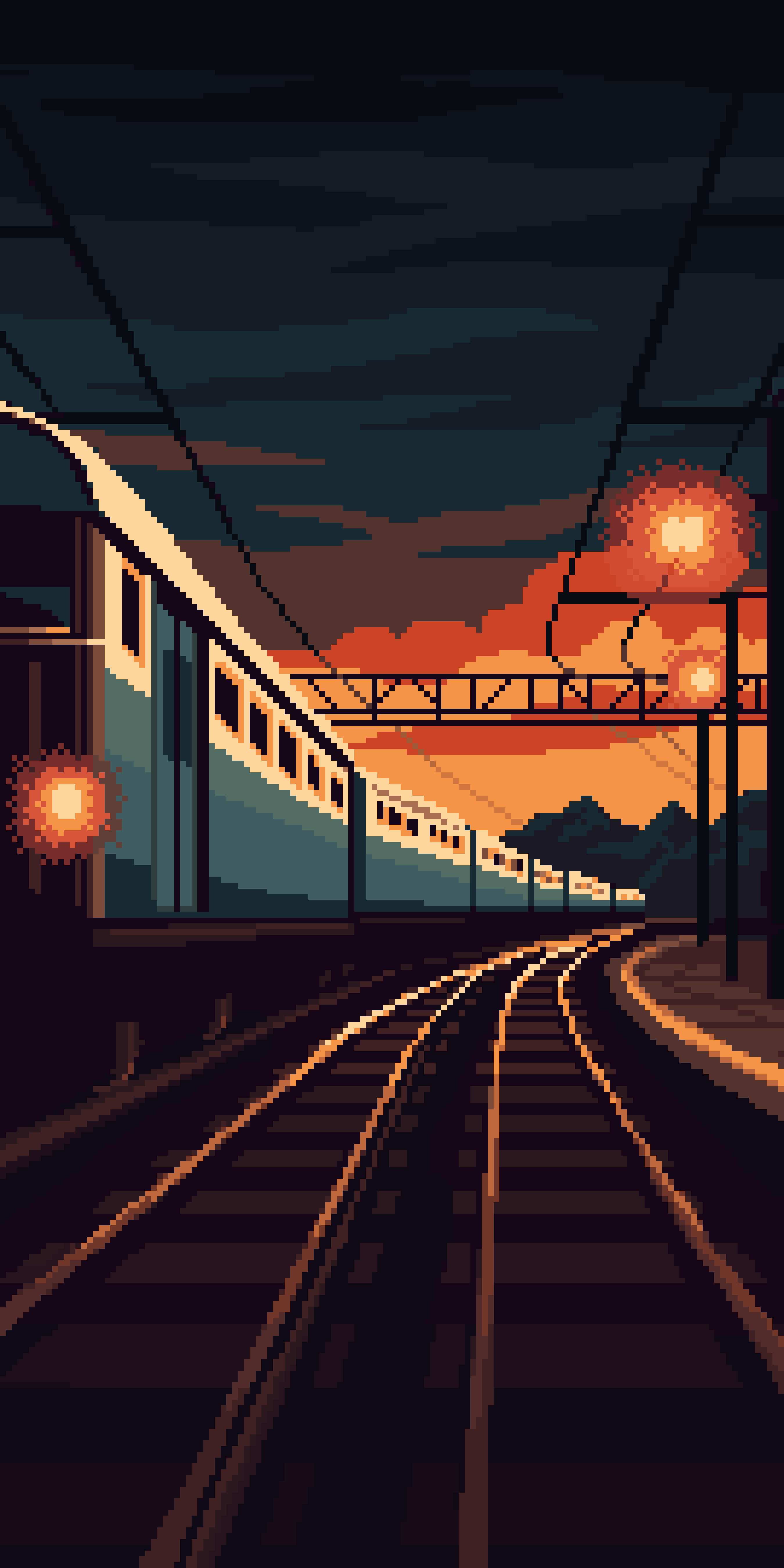2700x5400 Train