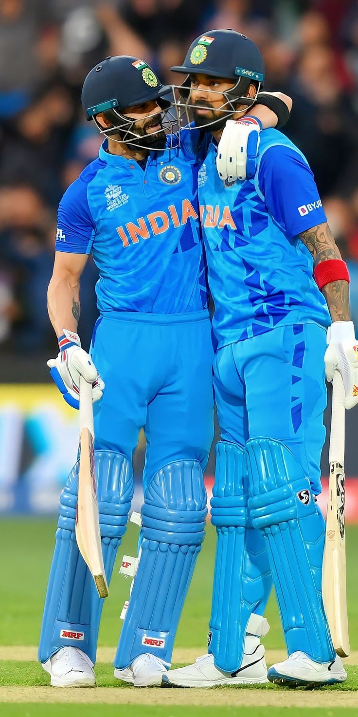 736x1472 Kl ideas. rahul, india cricket team, cricket wallpaper