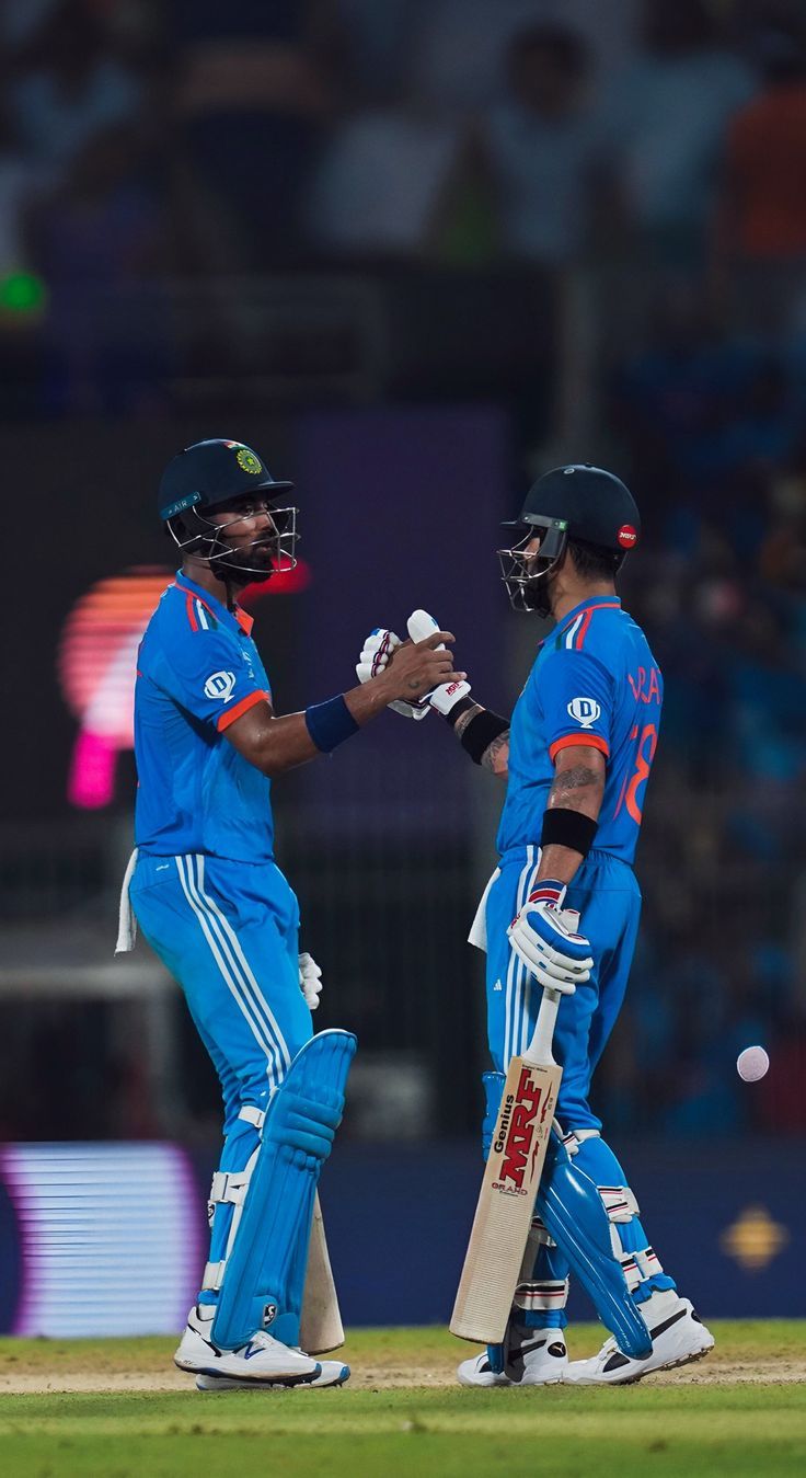 736x1349 Virat Kohli kl Rahul wallpaper
