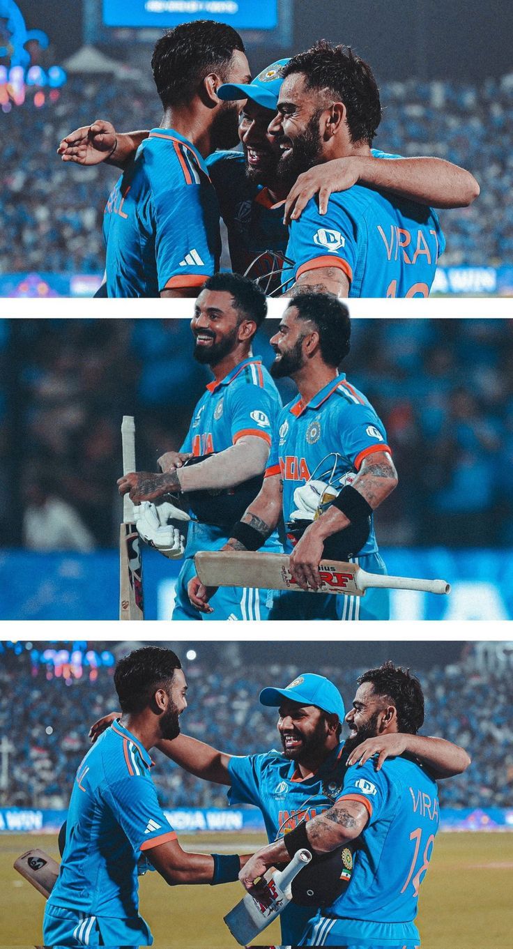 736x1361 Rahul ideas. rahul, cricket wallpaper, virat kohli instagram