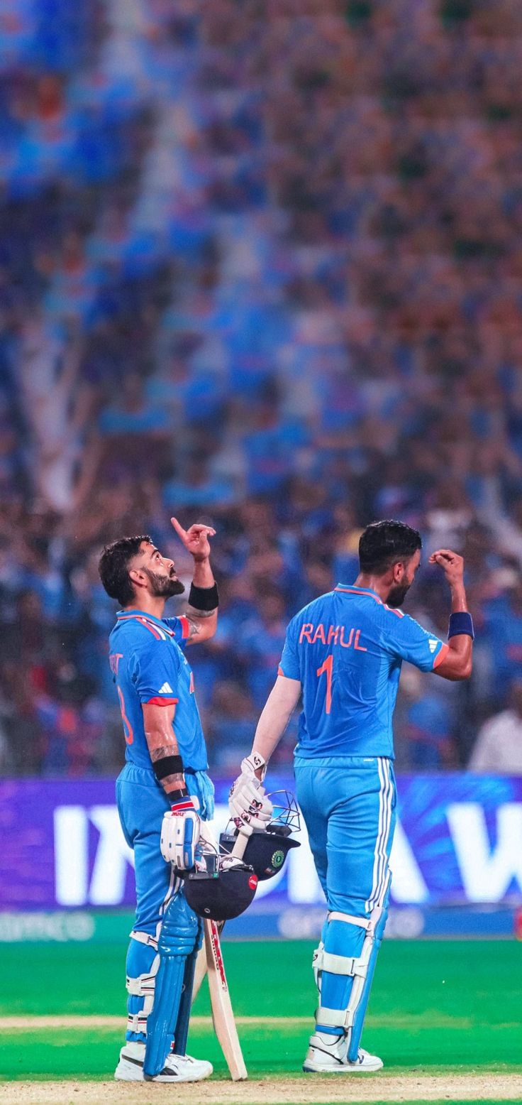 736x1556 Virat Kohli wallpaper