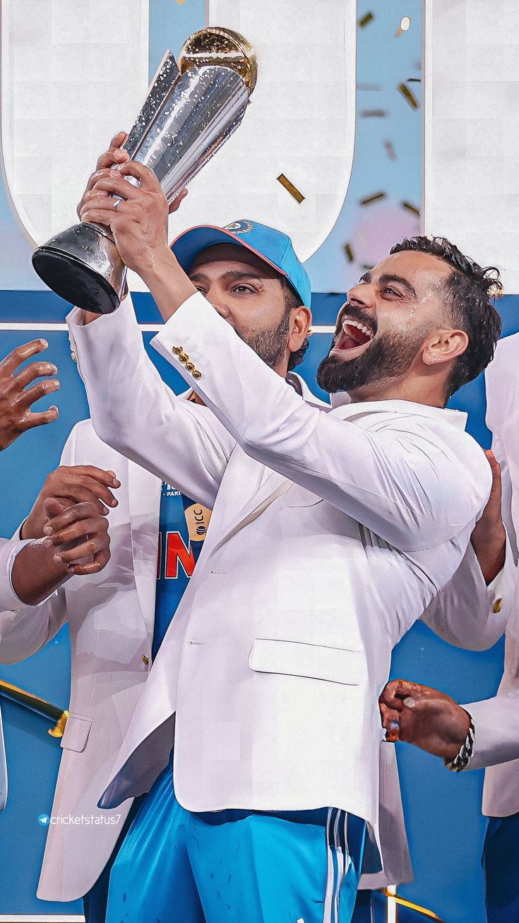 735x1307 Virat kohli and kl rahul wallpaper. King virat kohli, Virat kohli 4k, Virat kohli hd