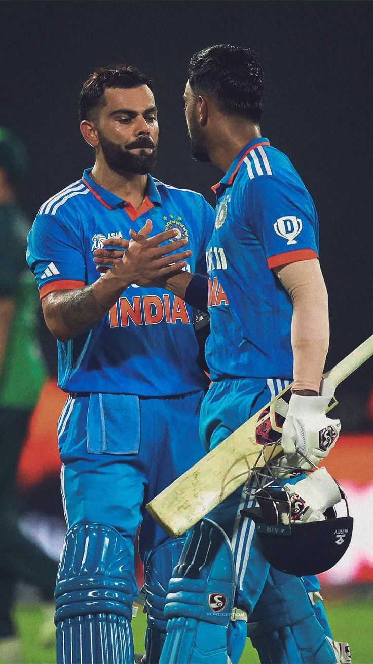 736x1308 Virat Kohli HD Picture