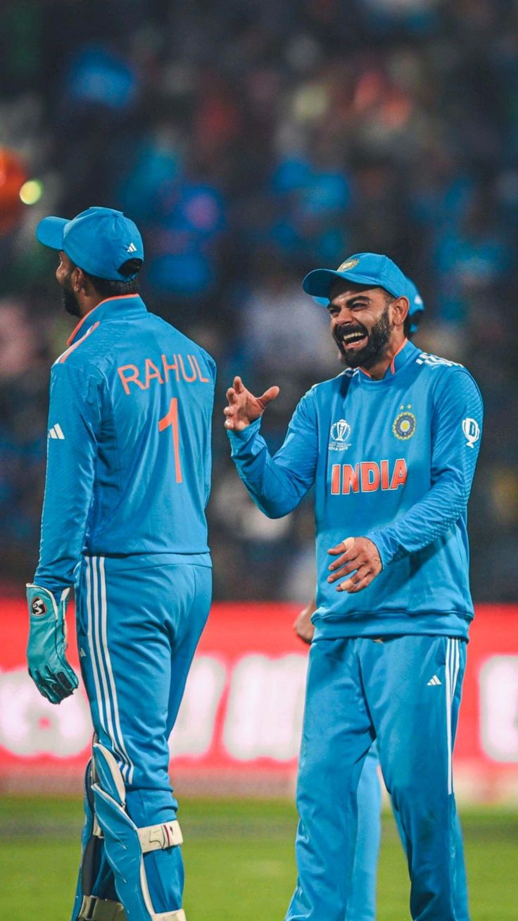 736x1307 virat kohli wallpaper