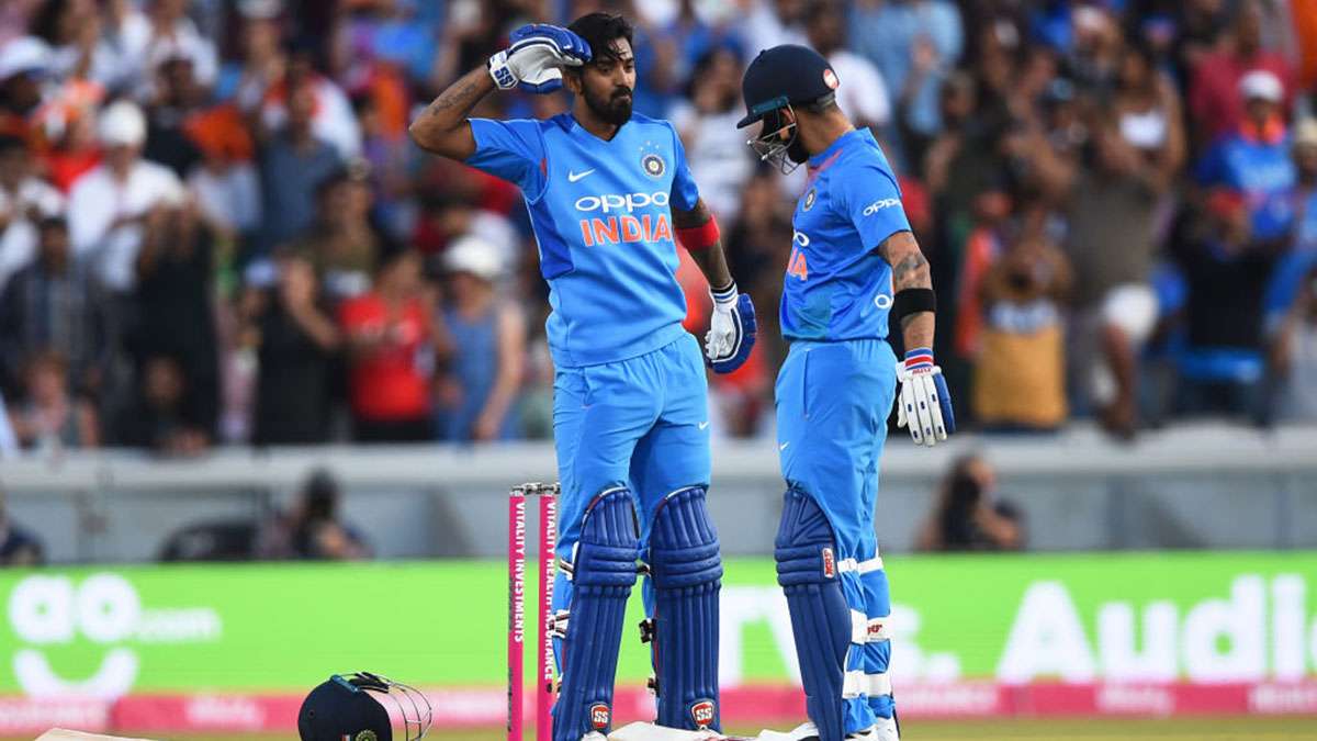 1200x675 Virat Kohli, KL Rahul engage in hilarious banter over coffee cup