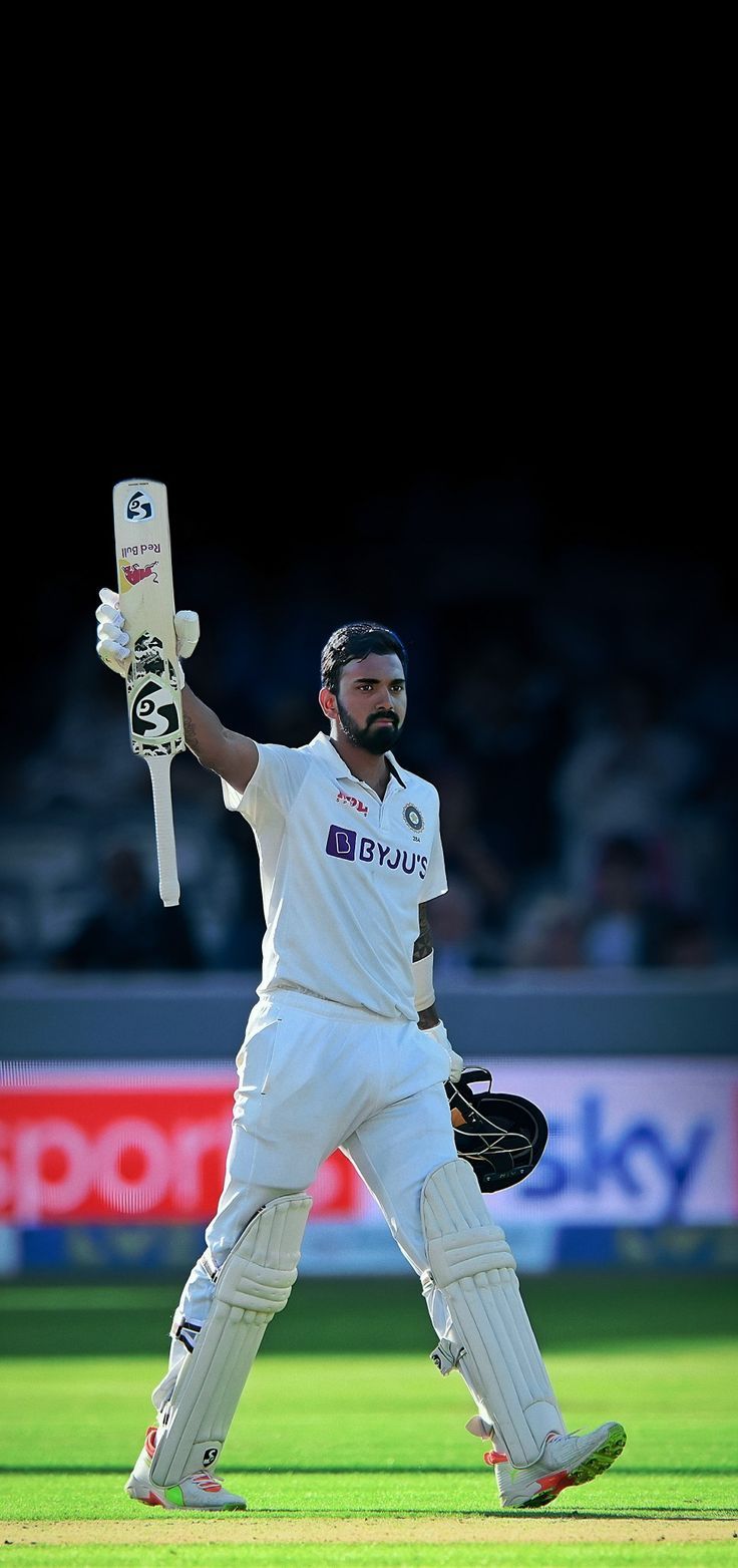 736x1563 KL Rahul wallpaper