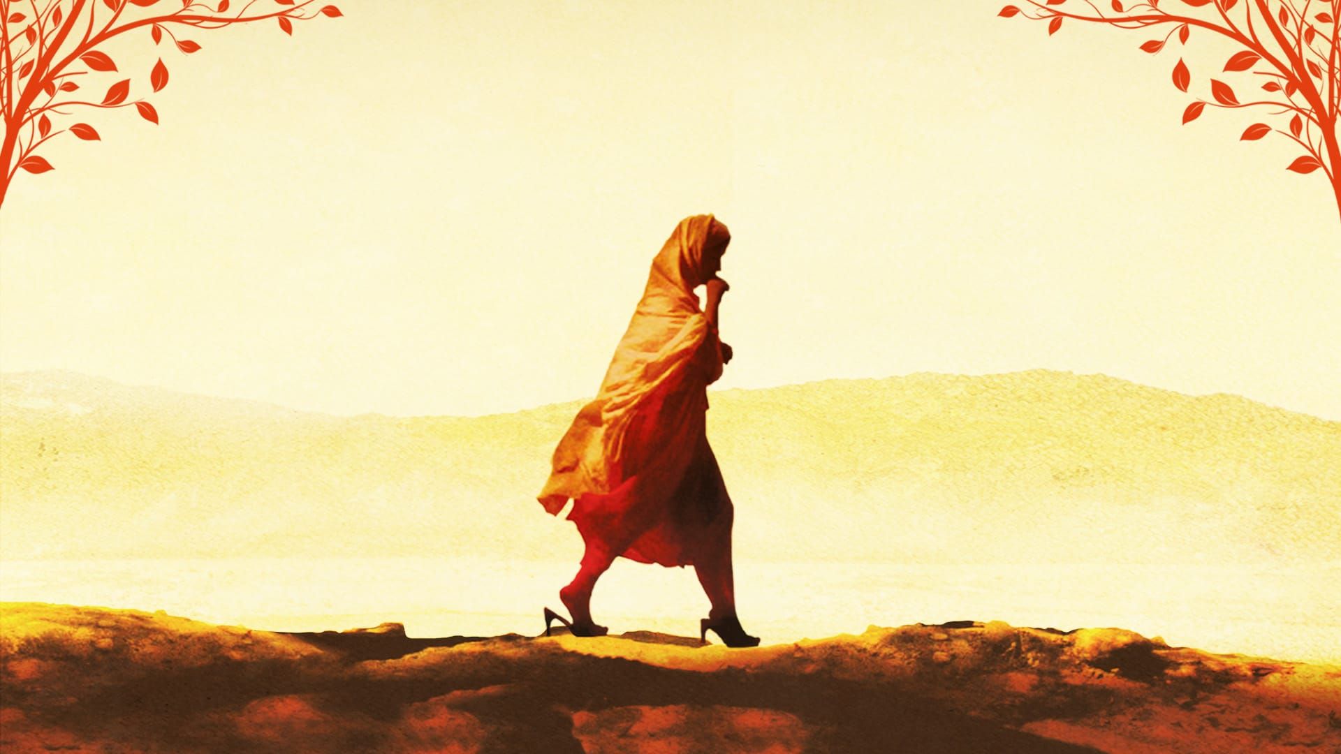 1920x1080 Casting announced for A Thousand Splendid Suns