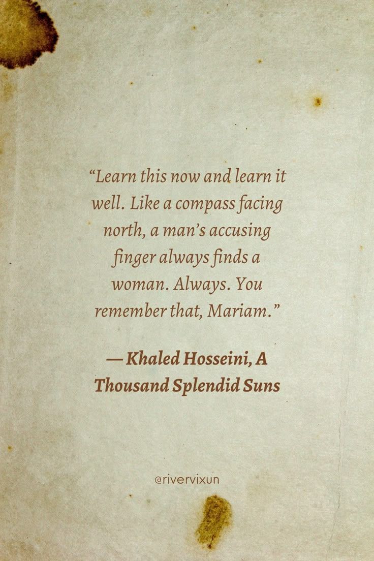 736x1104 A Thousand Splendid Suns, Khaled Hosseini