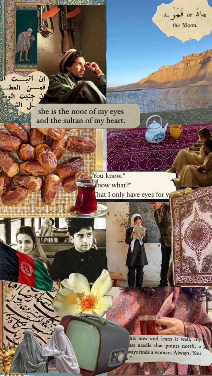 736x1308 Discover 7 a thousand splendid sun and khaled hosseini ideas. afghanistan photography, afghanistan culture, book aesthetic and more