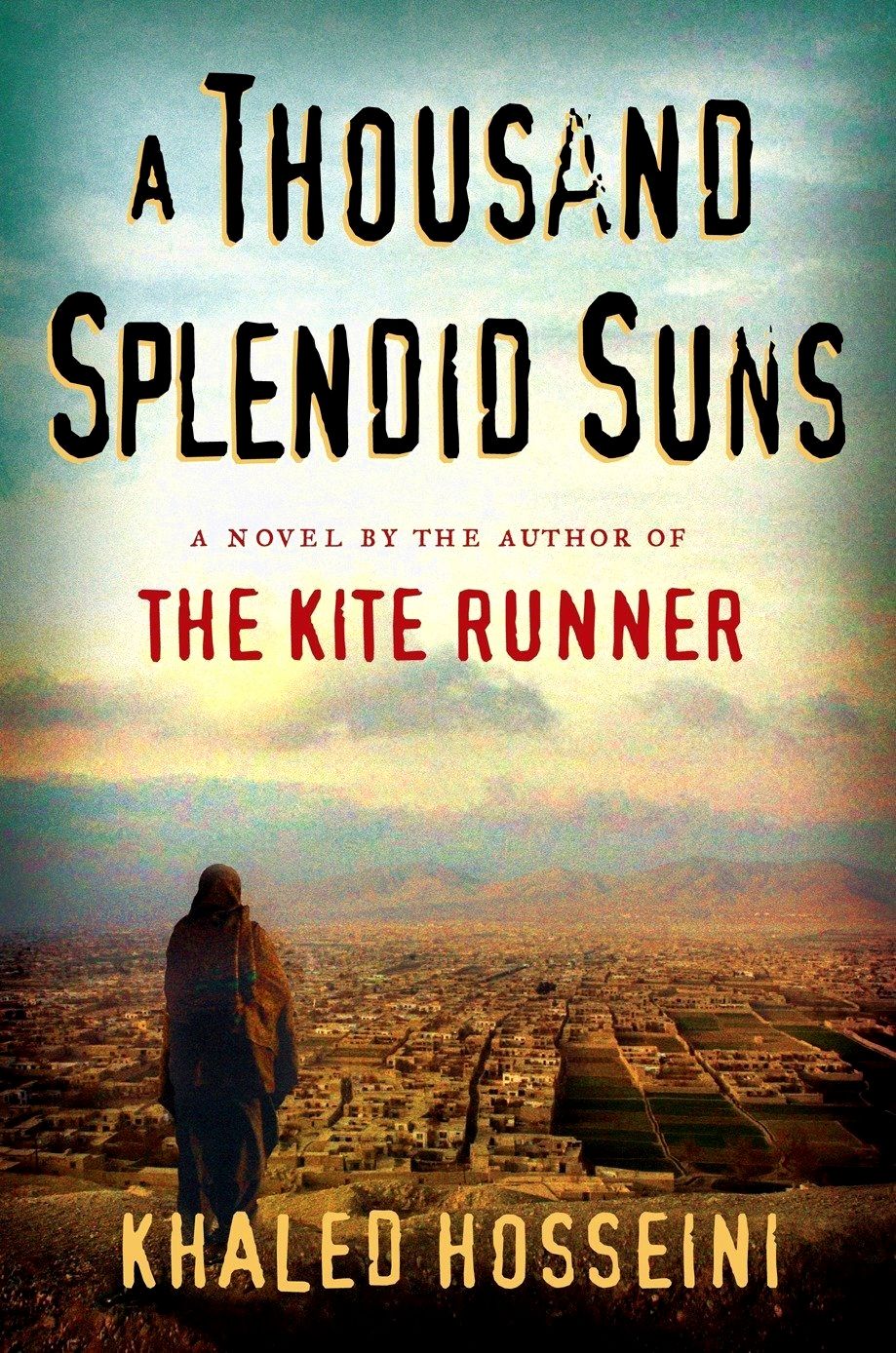 919x1388 A Thousand Splendid Suns
