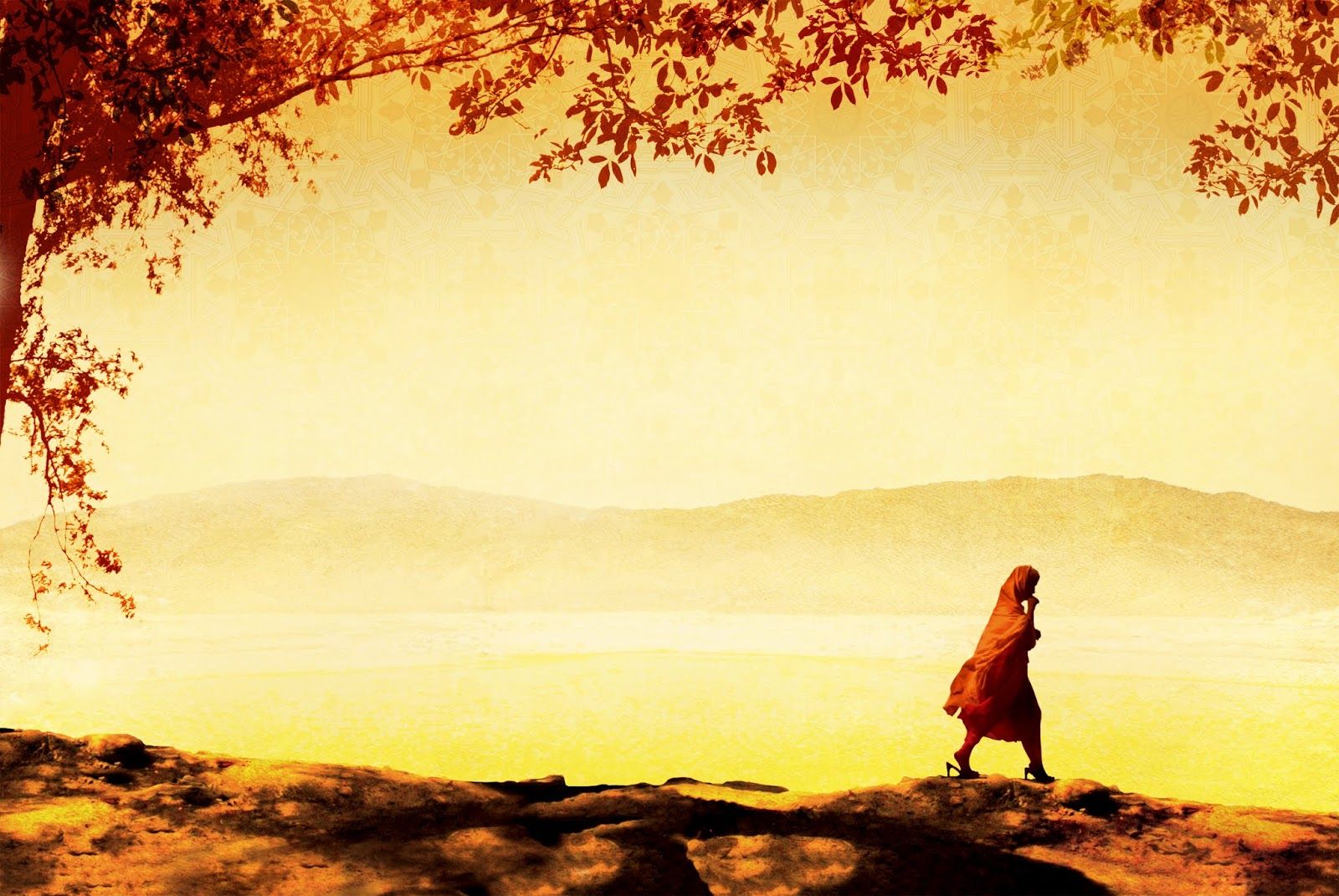 1600x1071 Spikemike.is breaking a leg: Preview Thousand Splendid Suns