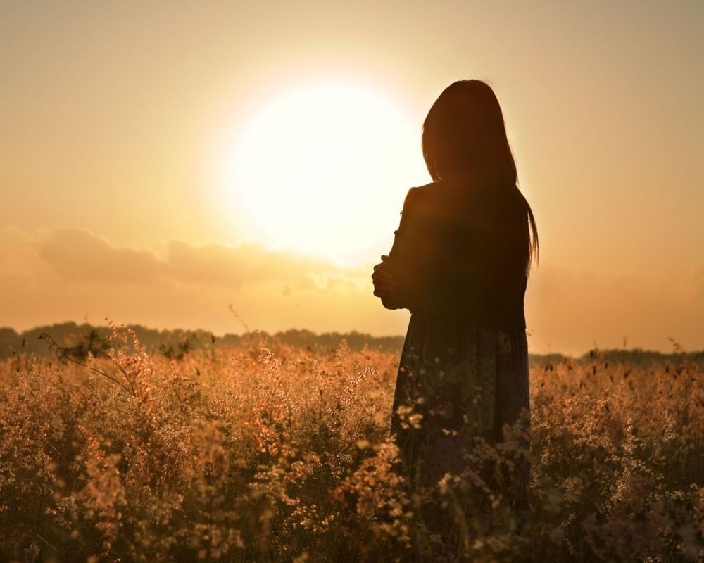 1000x800 A Thousand Splendid Suns Part III.ii (Mariam and Laila's Story) ENGLISH TEACHER
