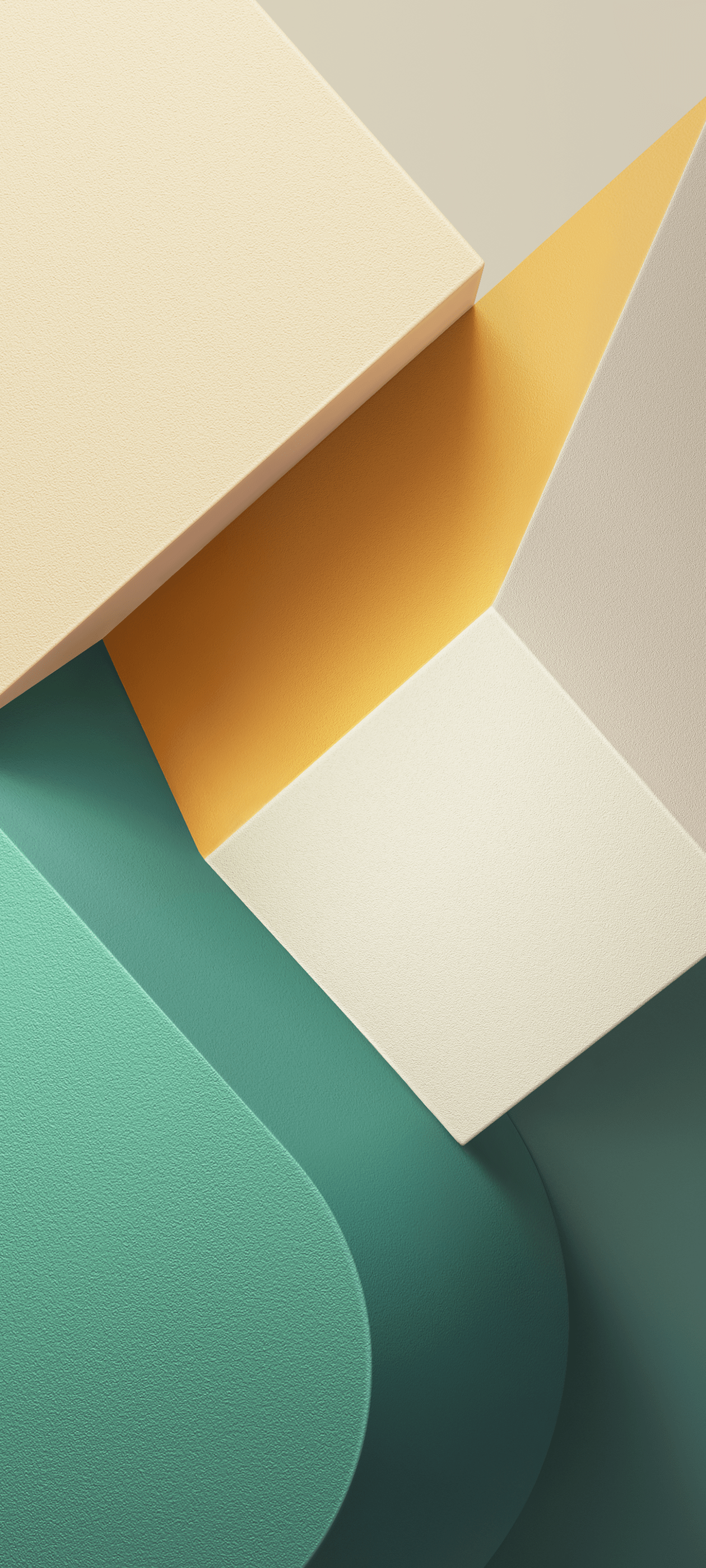 1260x2800 Vivo S17 Wallpaper and Background