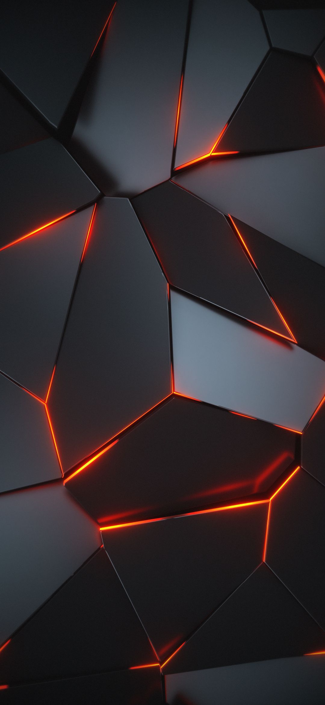 1080x2340 Wallpaper Light, Vivo Y Smartphone, Paper, Case, Background Free Image