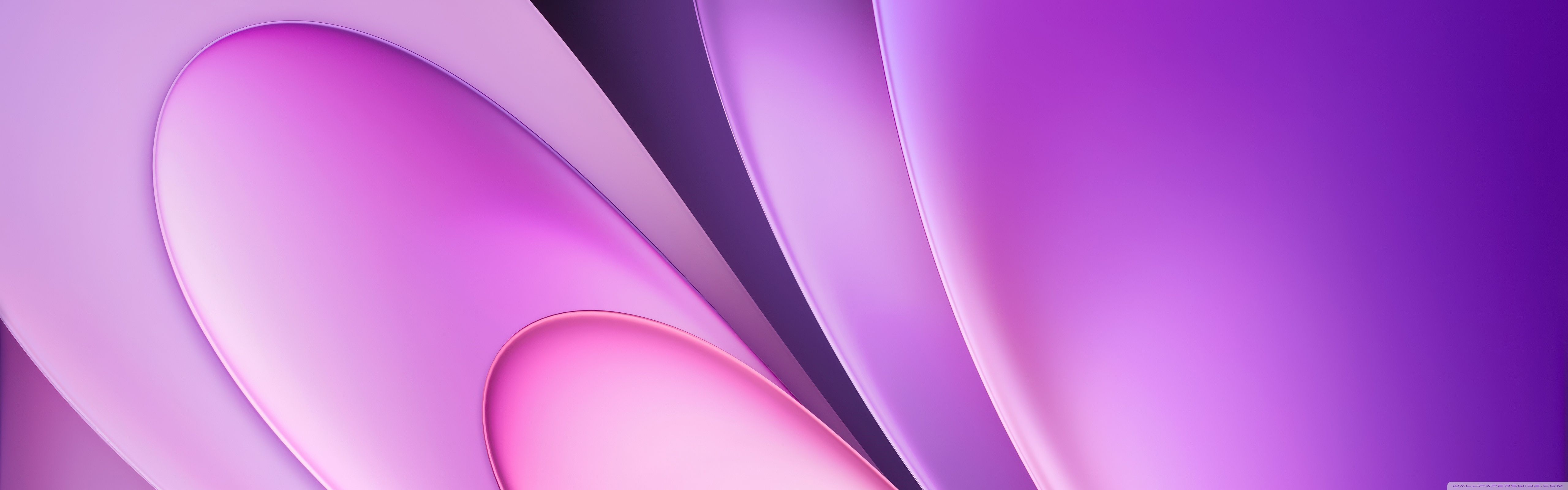 5120x1600 Vivo Abstract Background 4K UHD Wallpaper for UltraHD Desktop and TV : Widescreen and UltraWide Display : Dual Monitor : Smartphone and Tablet Devices