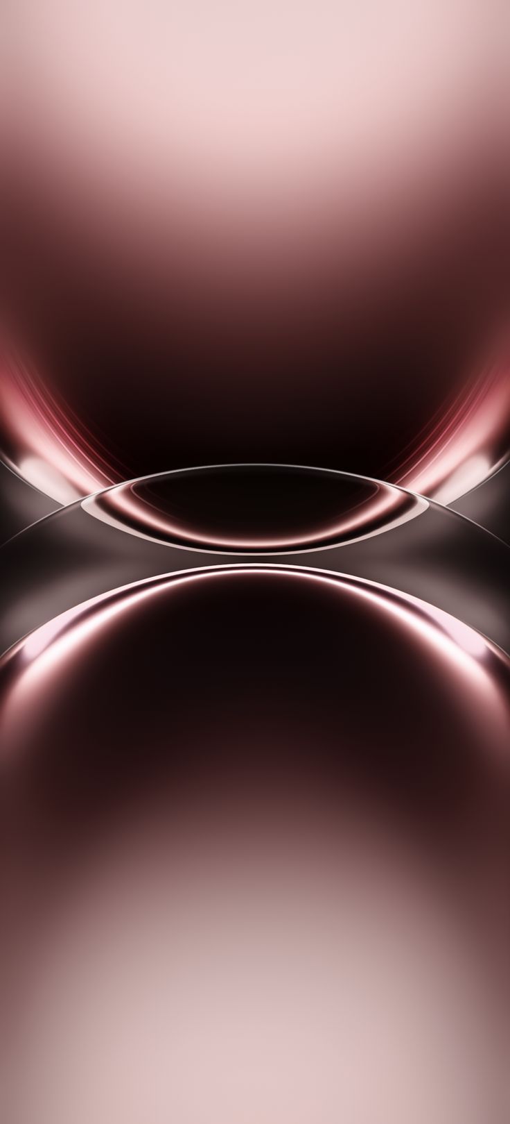 736x1619 Vivo X200 Ultra Wallpaper