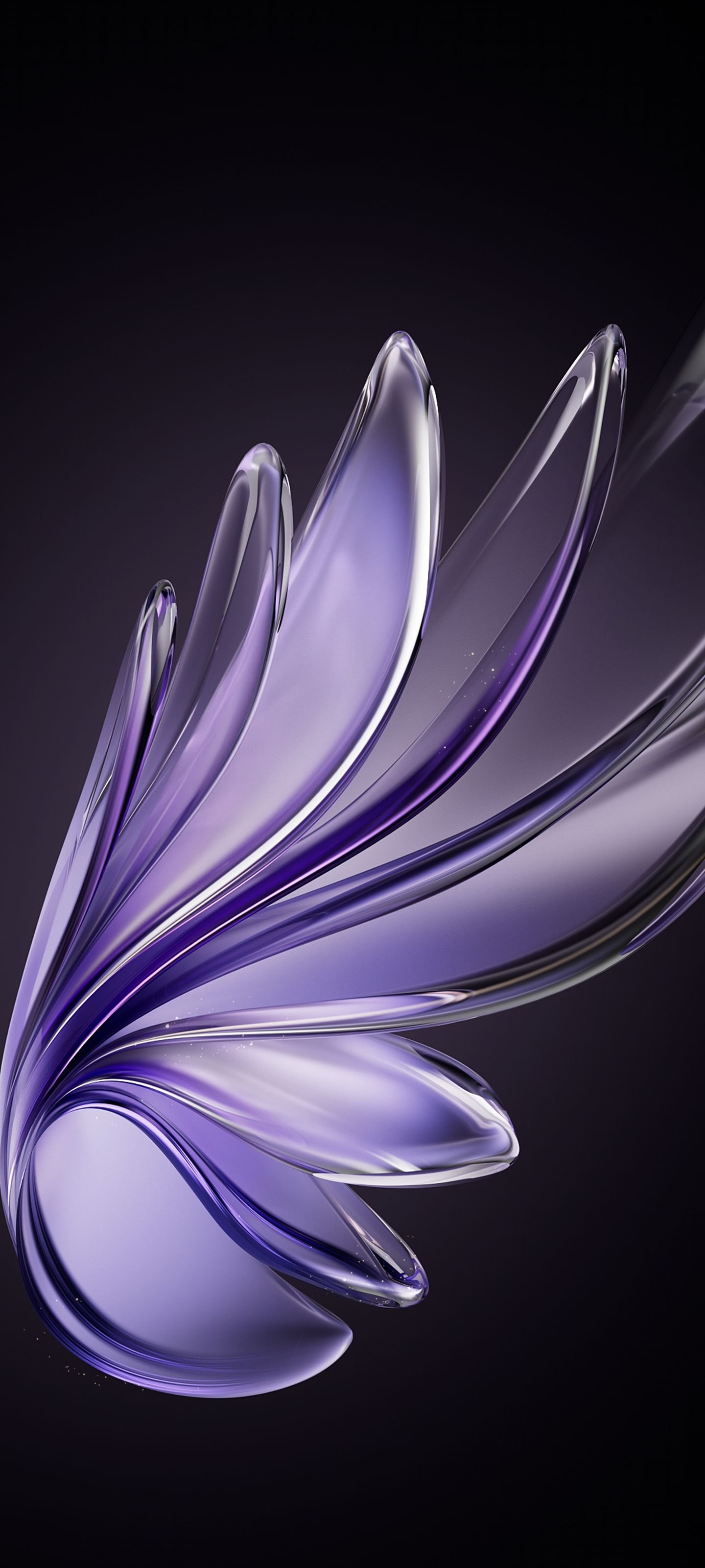 1440x3200 Vivo S20 Pro Wallpaper and Background