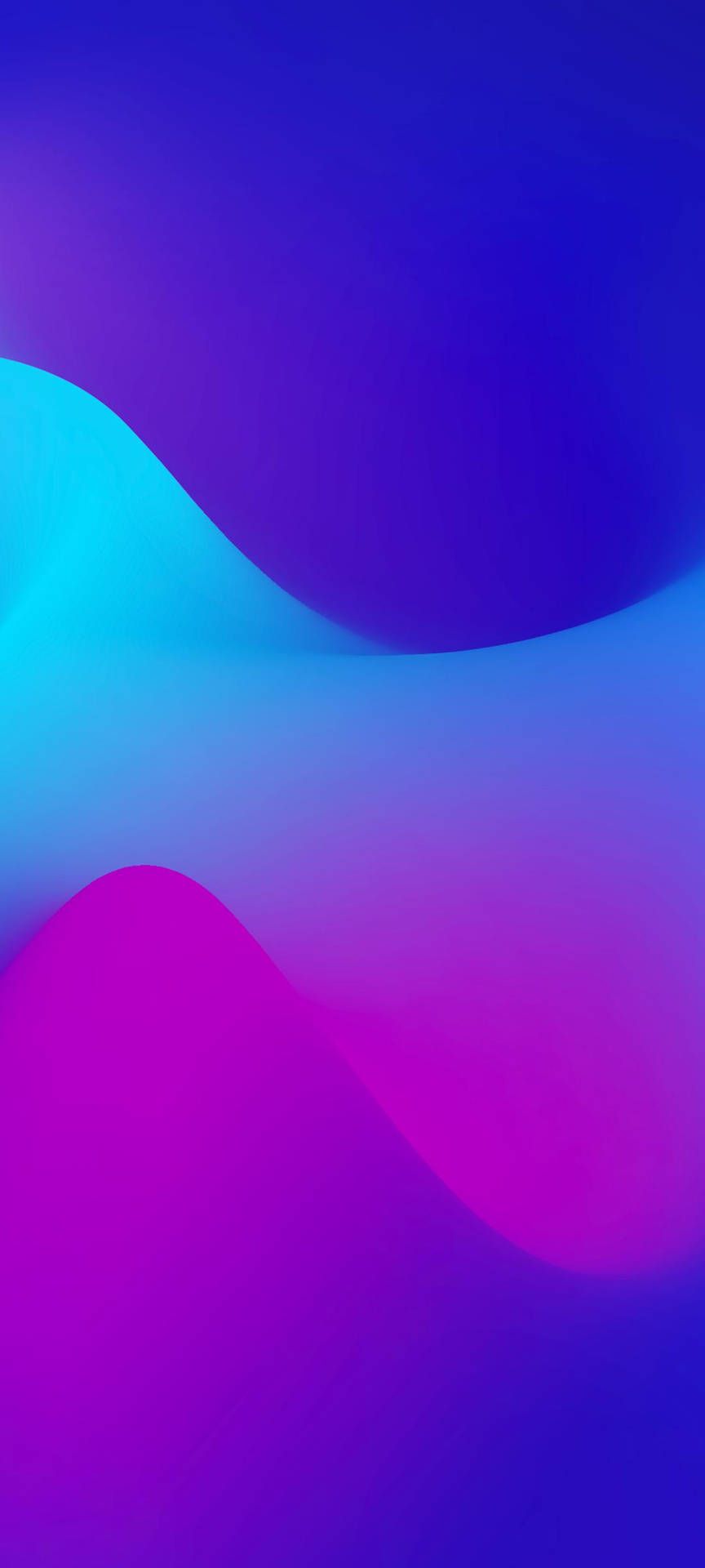 864x1920 Download Vivo V20 Abstract Art Wallpaper