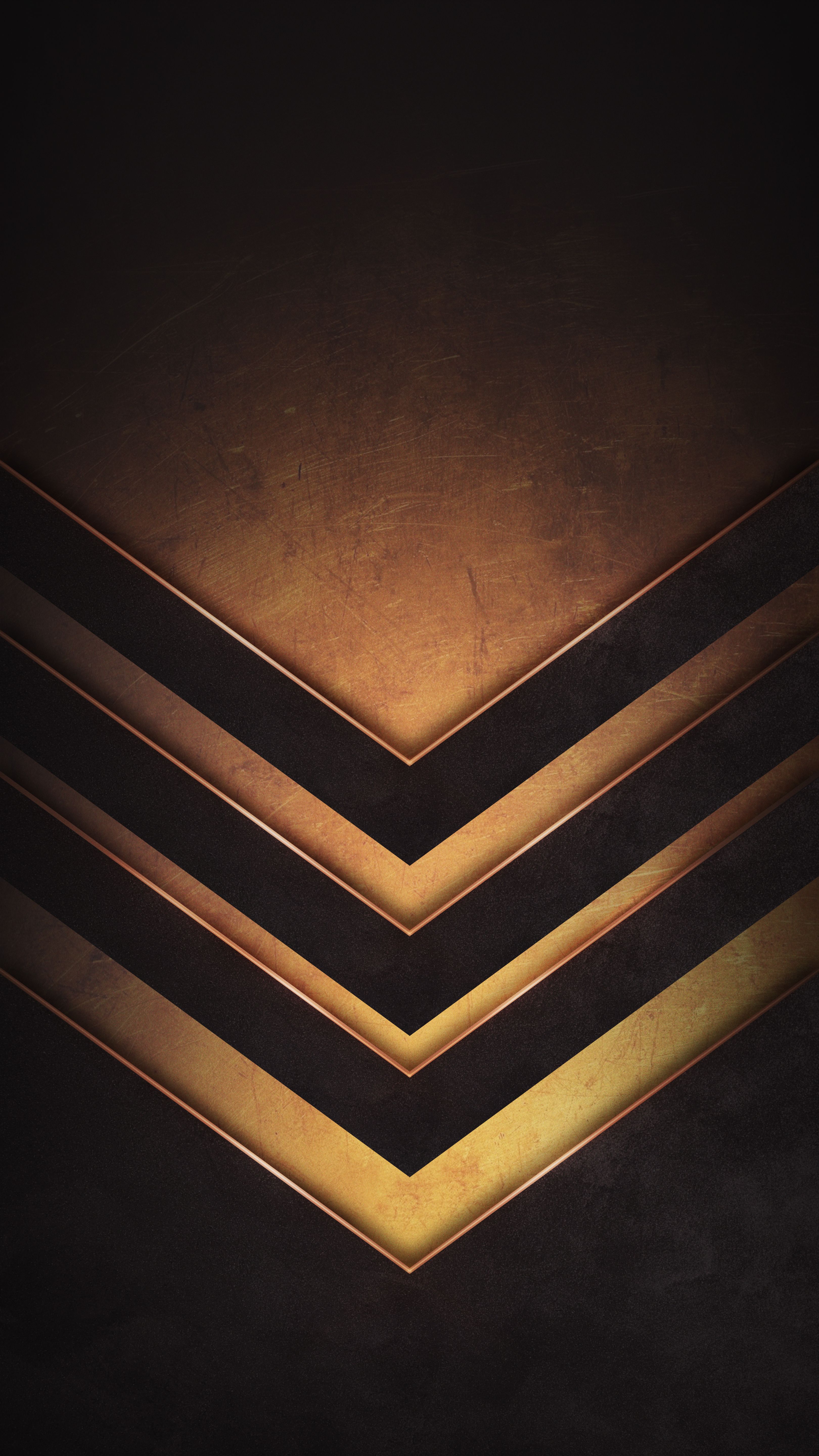 3240x5760 Wallpaper Light, Vivo Y33t, Telephone, Smartphone, Alive, Background Free Image