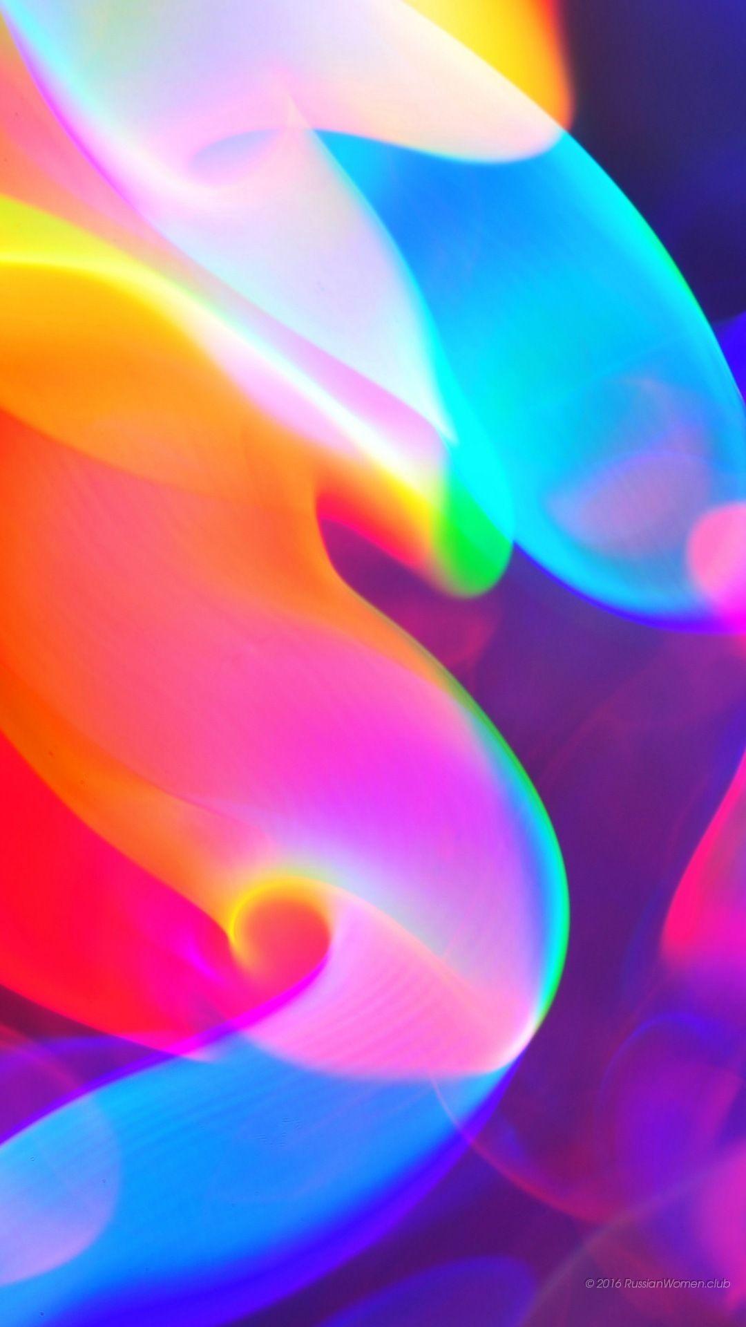 1080x1920 Wallpaper Vivo V7 Plus Back Panel Vivo V7 Plus Wallpaper