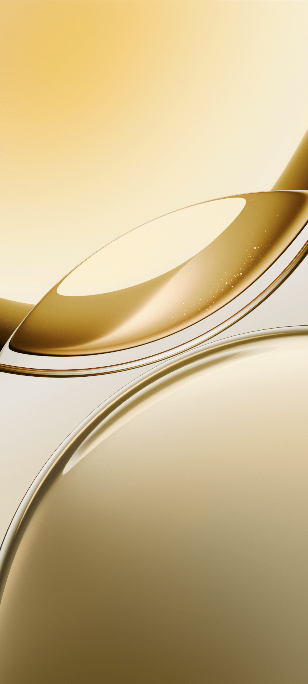 1080x2392 Vivo V50 Wallpaper and Background