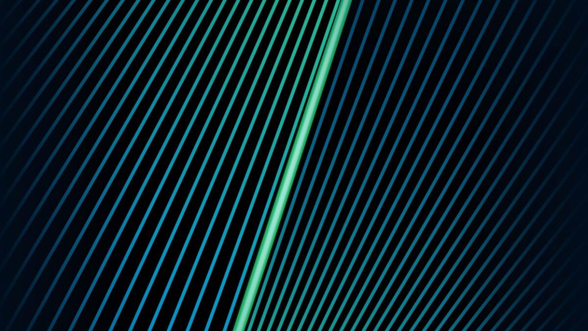 1200x675 ViVo LINES