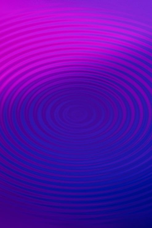 494x740 Vivo Background Photo Free High Quality Picture