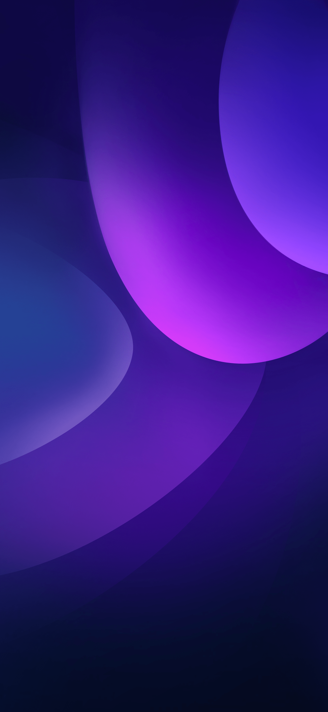 1080x2340 Wallpaper Vivo, Vivo NEX Dual Display, Vivo Nex, Smartphone, Android, Background Free Image