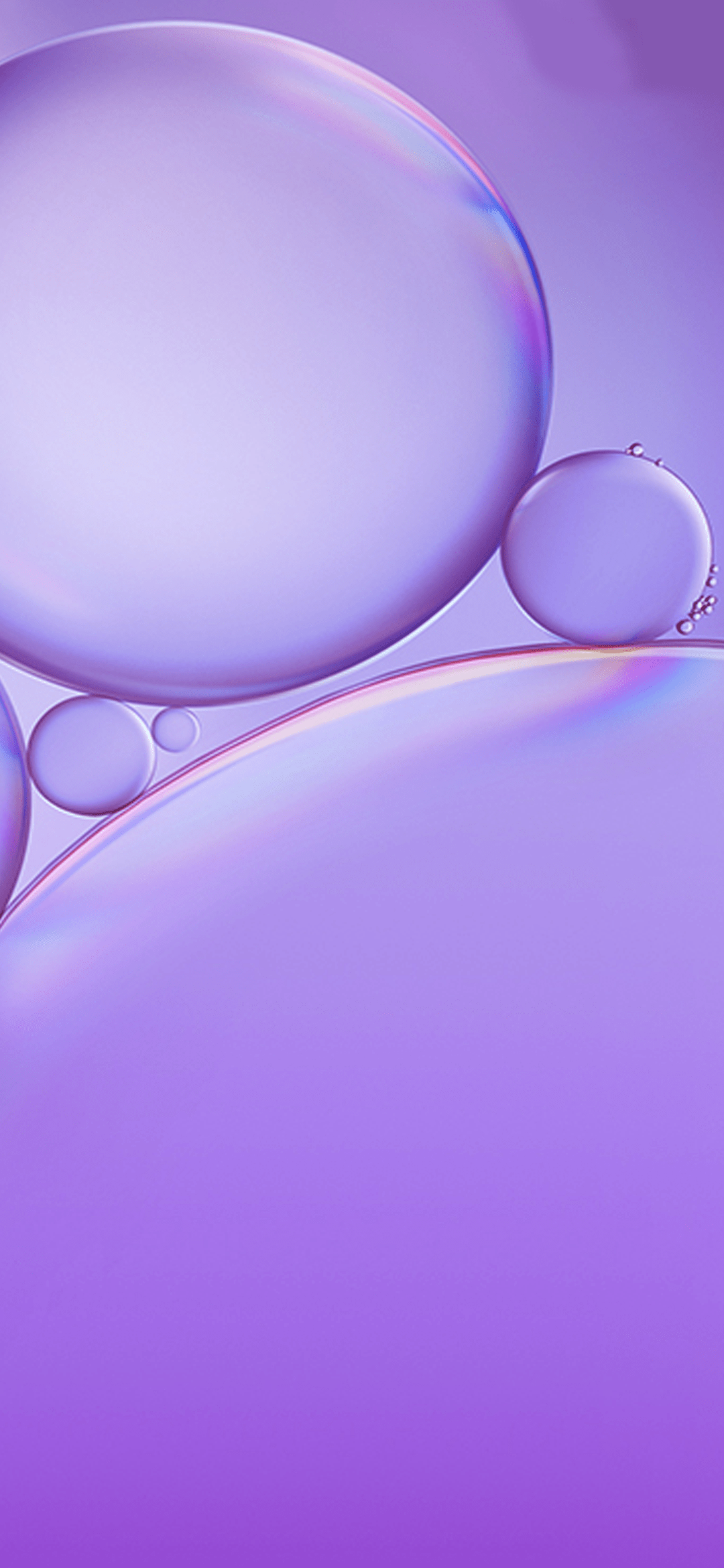 1080x2340 