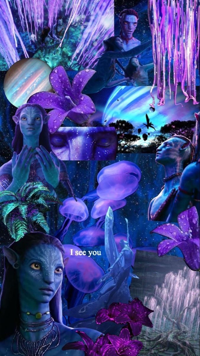676x1200 Wallpaper of avatar. Avatar asthetic, Avatar eywa wallpaper, Avatar vibes