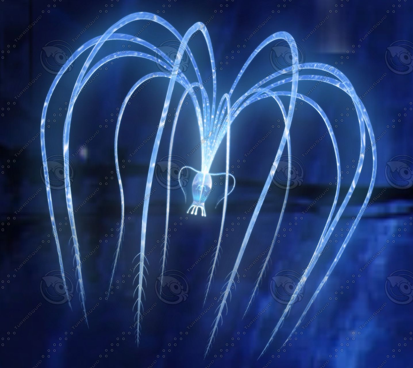 1437x1281 Avatar Eywa Seeds