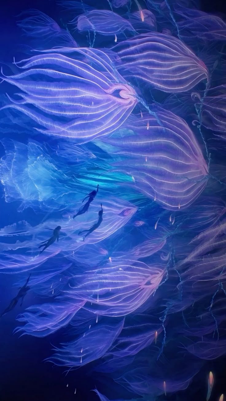 736x1308 Avatar: The Way of Water