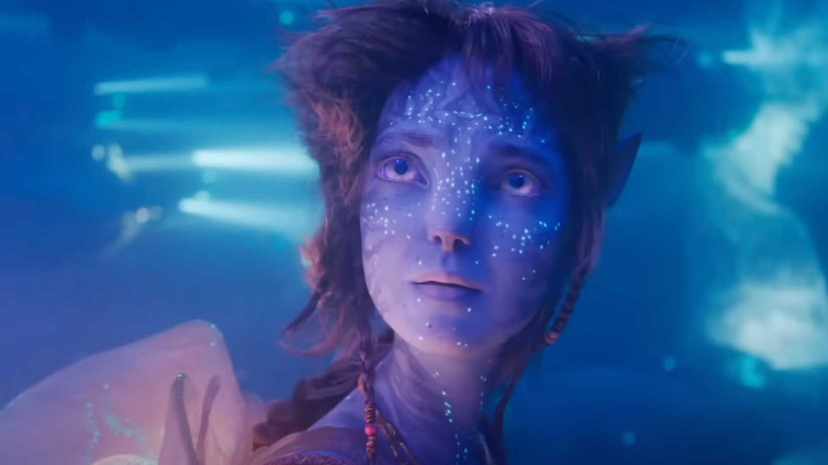 1650x928 What Is Eywa? - 'Avatar: Fire and Ash's God Explained