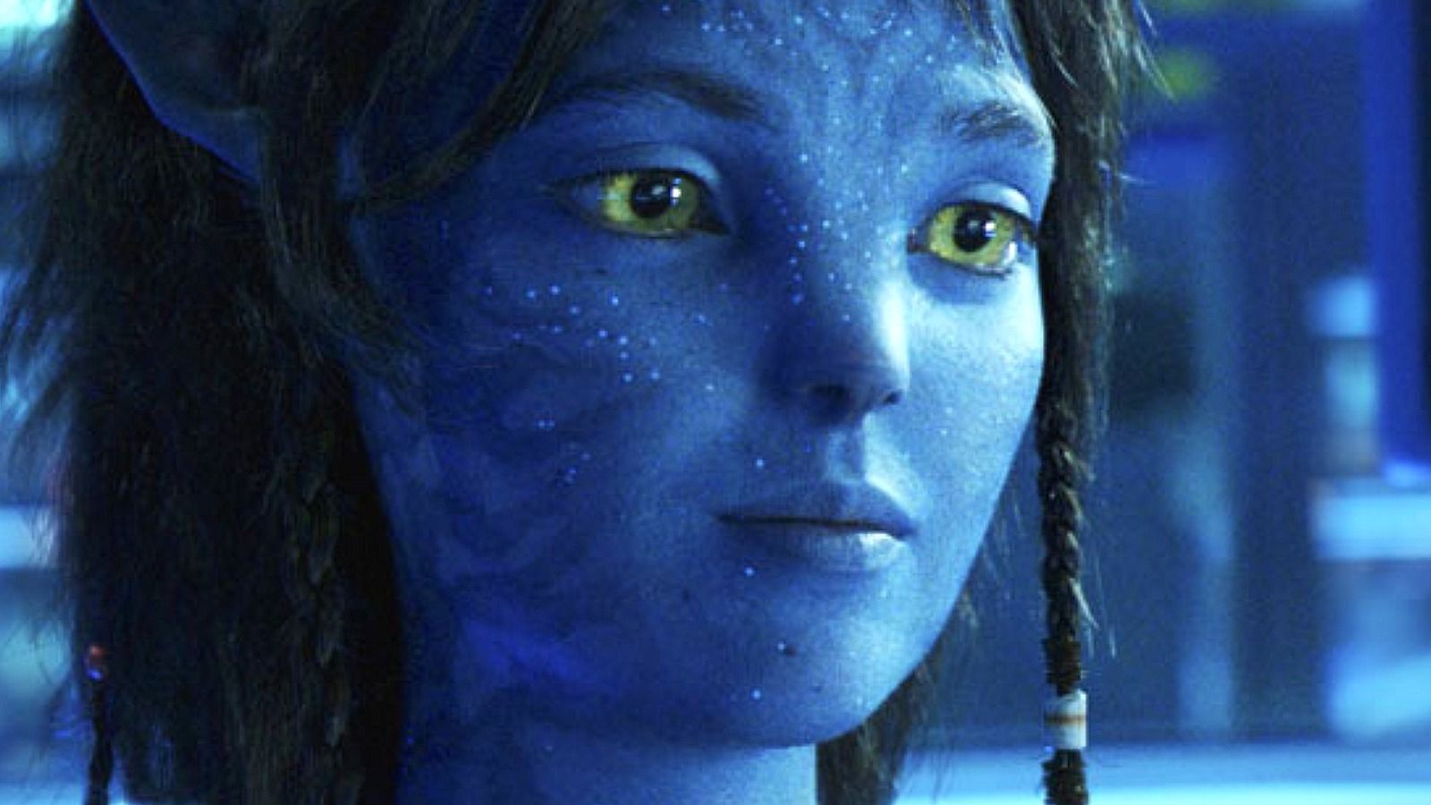 1600x900 Avatar: The Way Of Water Fans Have An Eye Opening Theory About Eywa's Connection To Kiri
