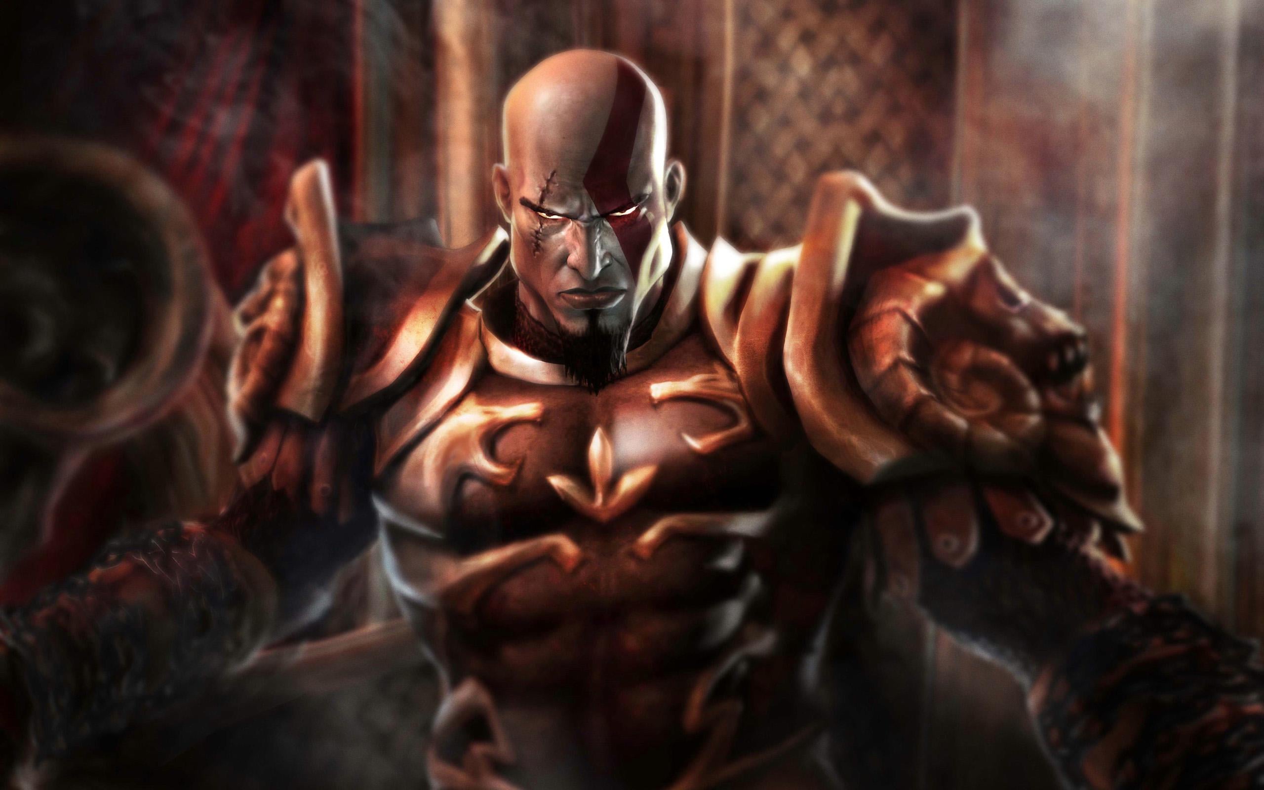 2560x1600 Wallpaper on my Monitor, Mobile, ipad, and Google background