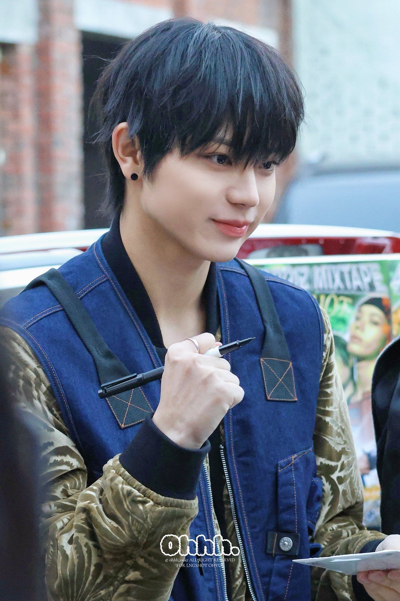 1366x2048 Ohyul