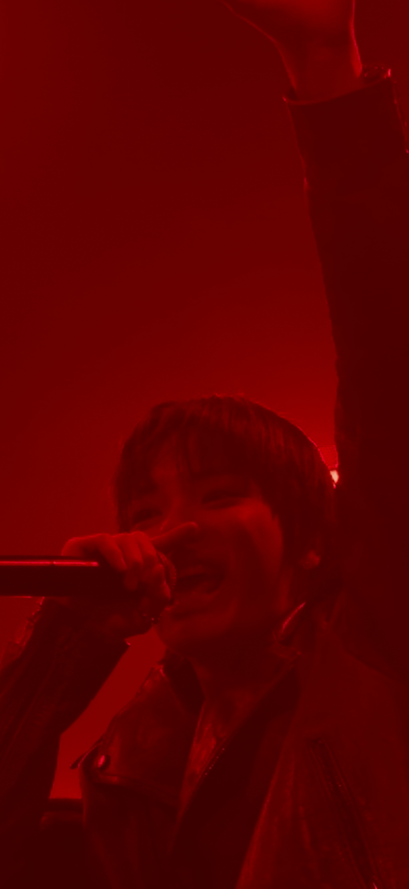1319x2868 OHYUL (LNGSHOT) Members │ KPOP IDOL Vote No.1 APP │ CHOEAEDOL