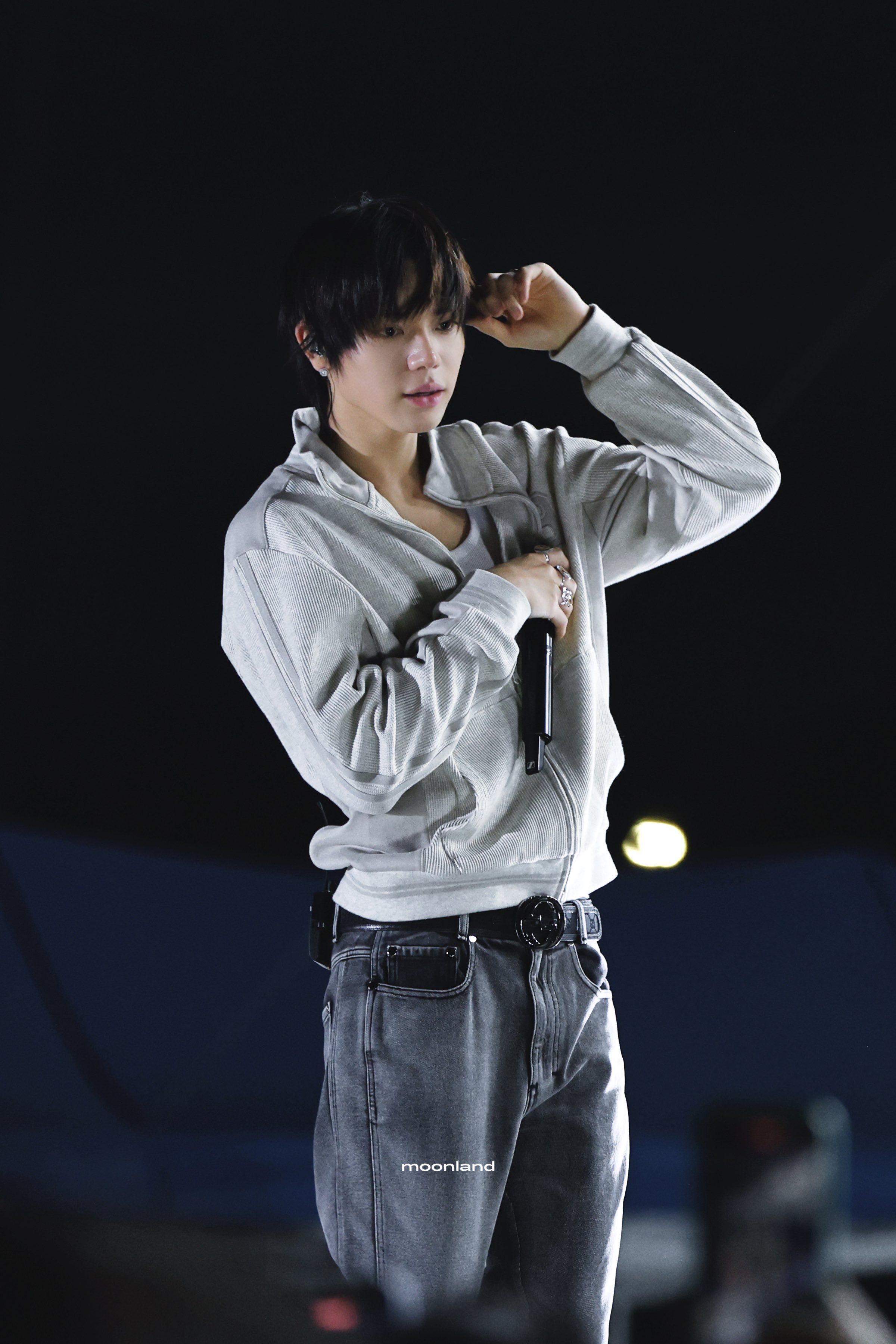 2400x3599 Ohyul