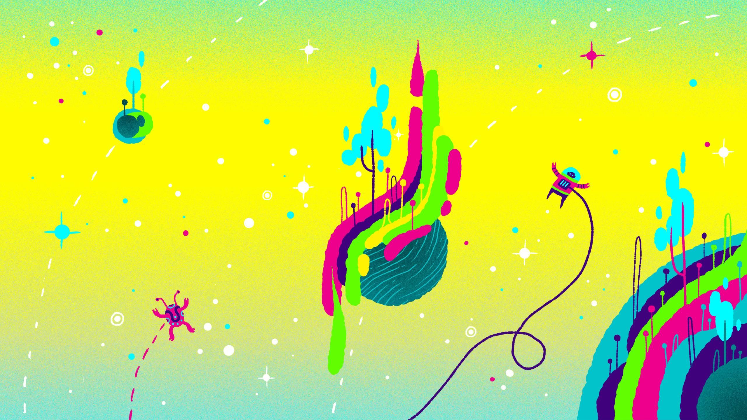 2560x1440 