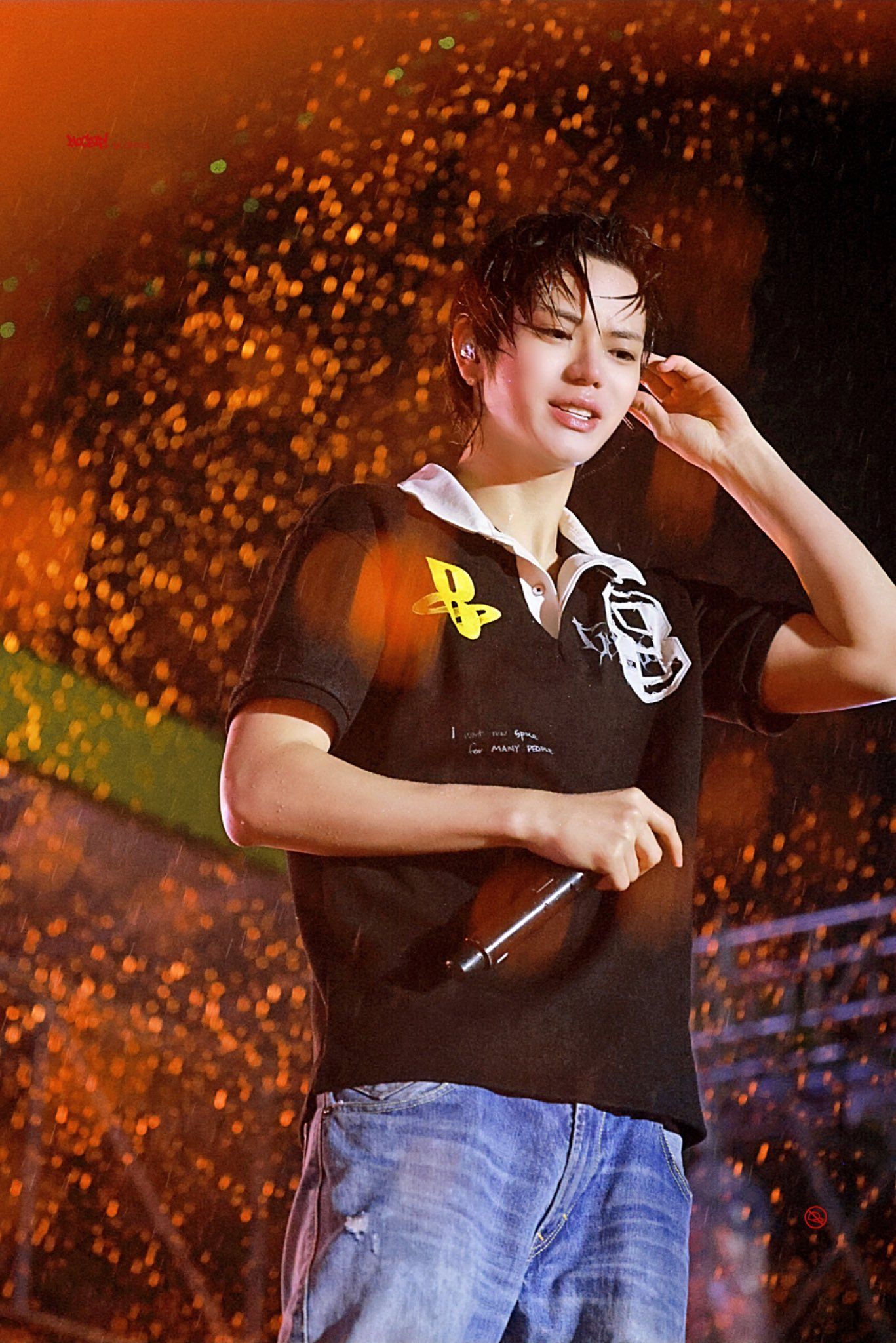 1367x2048 Ohyul