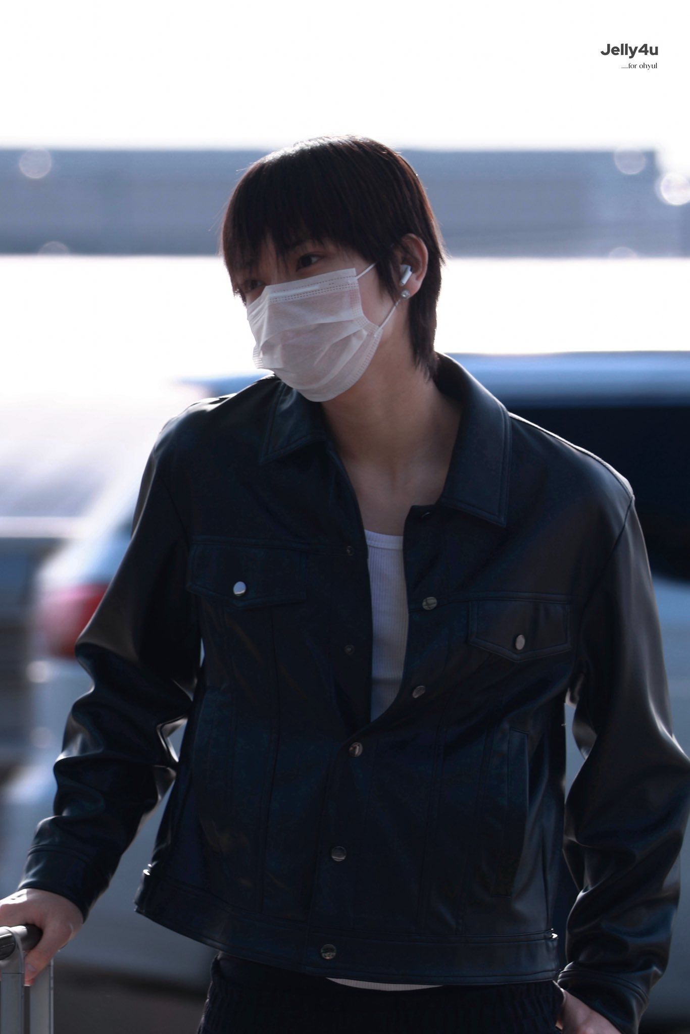 1366x2048 Ohyul