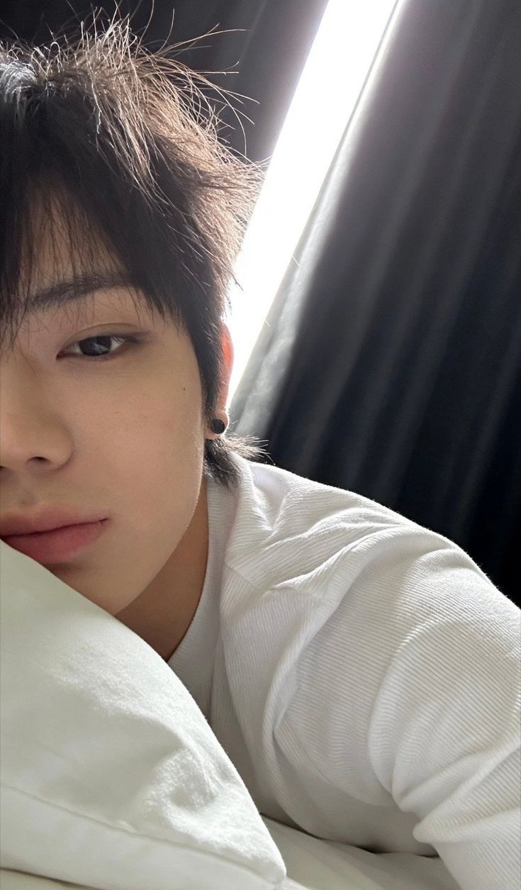 735x1255 LNGSHOT Members │ KPOP IDOL Vote No.1 APP │ CHOEAEDOL
