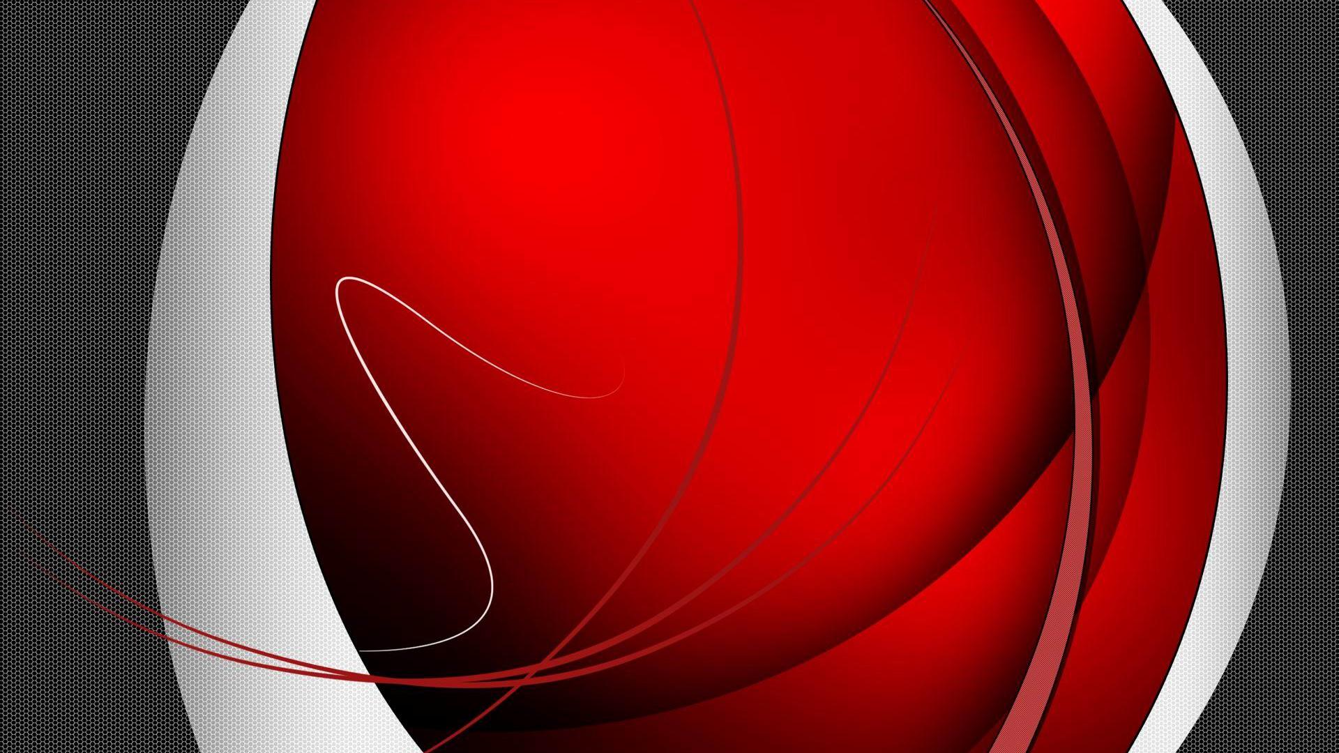 1920x1080 Telkomsel Wallpaper