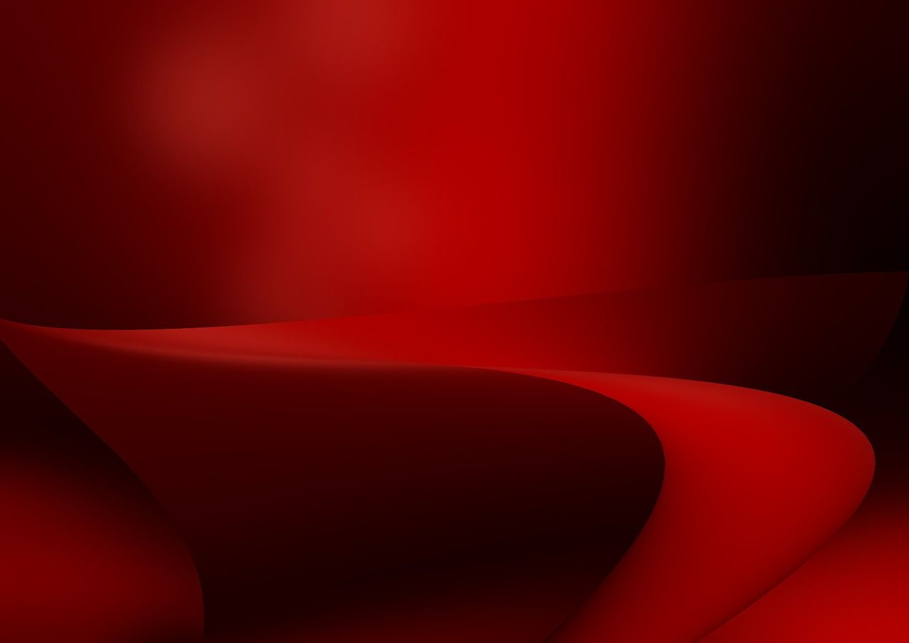 1280x905 Telkomsel Wallpaper