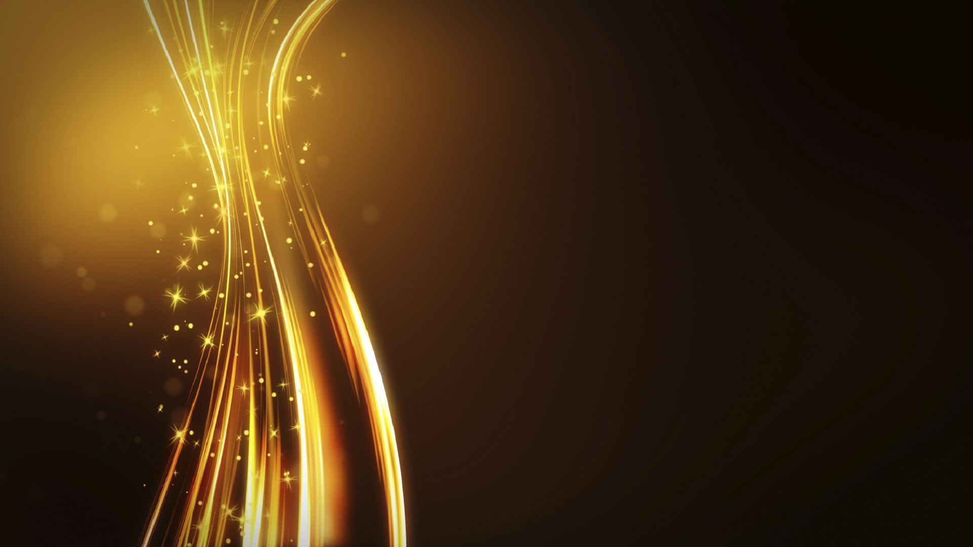 1921x1080 Telkomsel Wallpaper