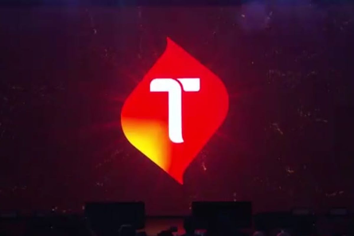 1200x800 Telkomsel Ubah Logo, Erick Thohir: Saya Harap Ini Jadi Simbol Transformasi