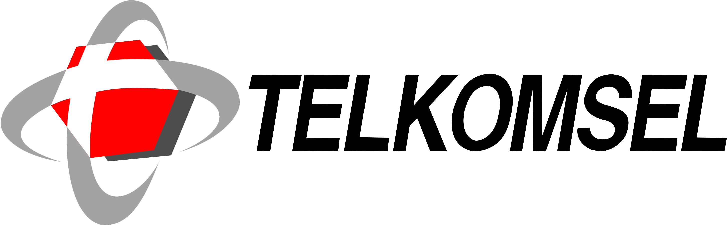 2906x901 Telkomsel Wallpaper