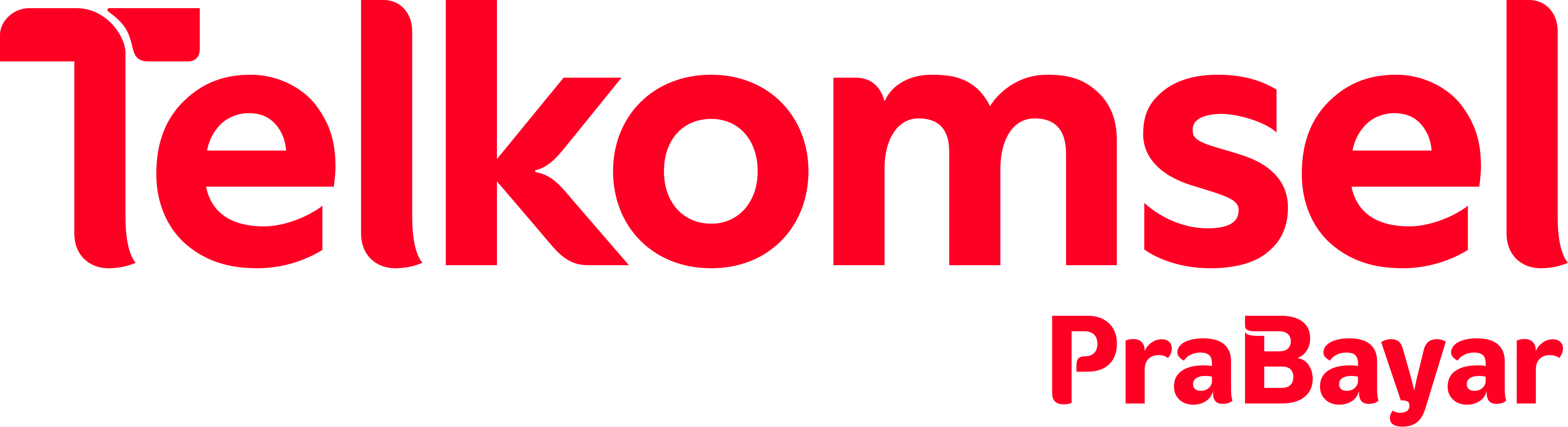 3840x1045 Telkomsel PraBayar.svg